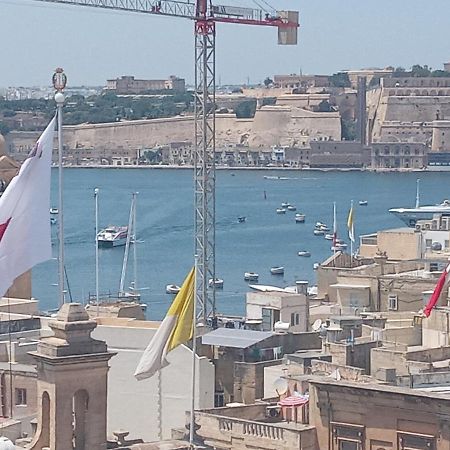 Birgu Tower Διαμέρισμα Εξωτερικό φωτογραφία